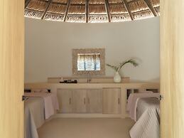 Kimpton Mas Olas Resort and Spa