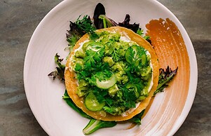 Kimpton Mas Olas Resort and Spa