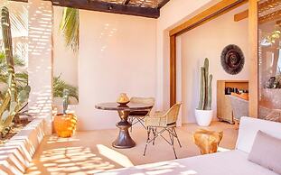 Kimpton Mas Olas Resort and Spa