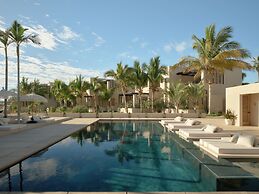 Kimpton Mas Olas Resort and Spa