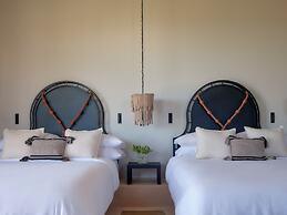 Kimpton Mas Olas Resort and Spa