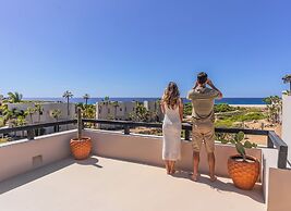 Kimpton Mas Olas Resort and Spa