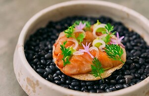 Kimpton Mas Olas Resort and Spa