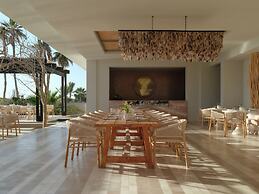 Kimpton Mas Olas Resort and Spa