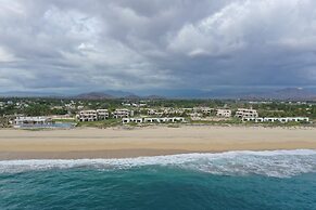 Kimpton Mas Olas Resort and Spa