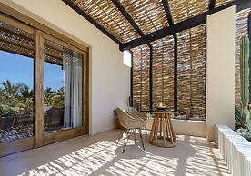 Kimpton Mas Olas Resort and Spa