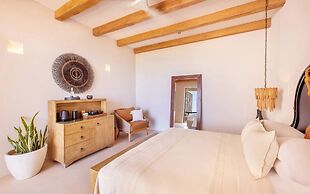 Kimpton Mas Olas Resort and Spa