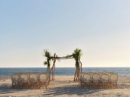 Kimpton Mas Olas Resort and Spa