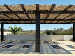 Kimpton Mas Olas Resort and Spa