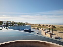 Kimpton Mas Olas Resort and Spa