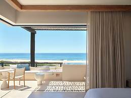 Kimpton Mas Olas Resort and Spa