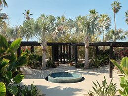 Kimpton Mas Olas Resort and Spa