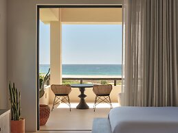 Kimpton Mas Olas Resort and Spa