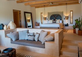 Kimpton Mas Olas Resort and Spa