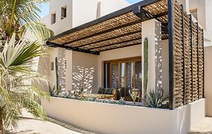 Kimpton Mas Olas Resort and Spa