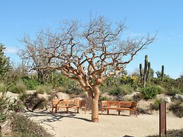 Kimpton Mas Olas Resort and Spa