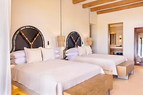 Kimpton Mas Olas Resort and Spa