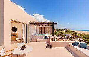 Kimpton Mas Olas Resort and Spa