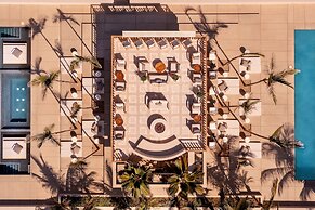 Kimpton Mas Olas Resort and Spa