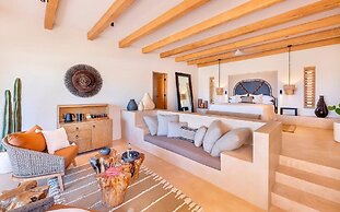 Kimpton Mas Olas Resort and Spa