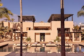 Kimpton Mas Olas Resort and Spa