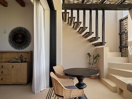 Kimpton Mas Olas Resort and Spa