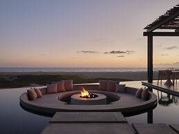 Kimpton Mas Olas Resort and Spa