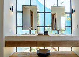 Kimpton Mas Olas Resort and Spa