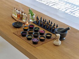 Kimpton Mas Olas Resort and Spa