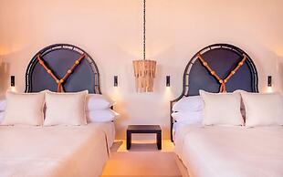 Kimpton Mas Olas Resort and Spa