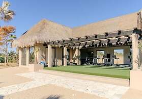 Kimpton Mas Olas Resort and Spa