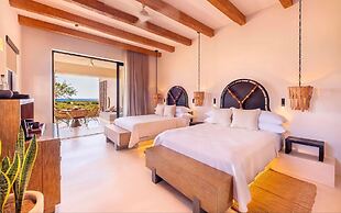 Kimpton Mas Olas Resort and Spa