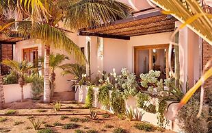 Kimpton Mas Olas Resort and Spa