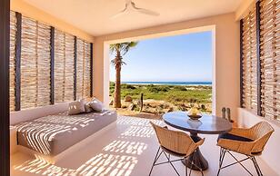 Kimpton Mas Olas Resort and Spa