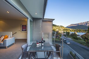 LakeRidge Queenstown by Staysouth