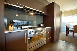 LakeRidge Queenstown by Staysouth