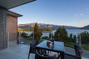 LakeRidge Queenstown by Staysouth