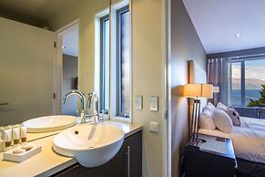 LakeRidge Queenstown by Staysouth