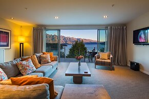 LakeRidge Queenstown by Staysouth