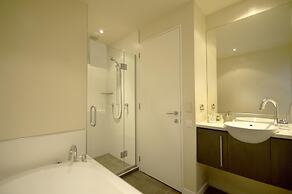 LakeRidge Queenstown by Staysouth