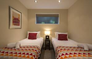 LakeRidge Queenstown by Staysouth