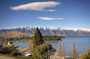 LakeRidge Queenstown by Staysouth