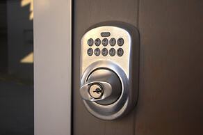 LakeRidge Queenstown by Staysouth