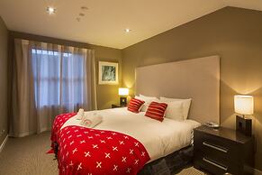 LakeRidge Queenstown by Staysouth