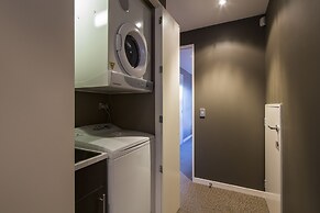 LakeRidge Queenstown by Staysouth