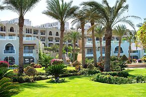 SUNRISE Arabian Beach Resort