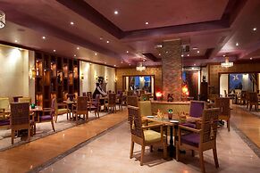 SUNRISE Arabian Beach Resort