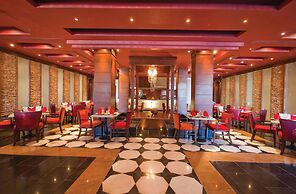 SUNRISE Arabian Beach Resort