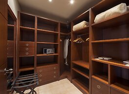 SUNRISE Arabian Beach Resort