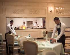 SUNRISE Arabian Beach Resort